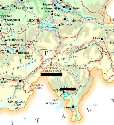 sveitsin-kartta1